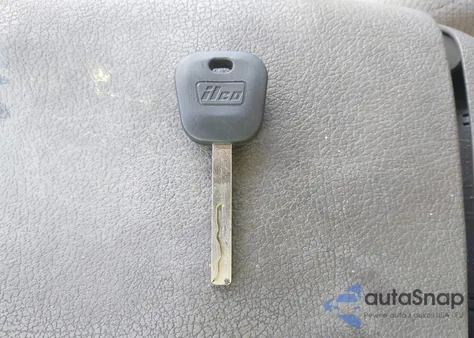 2015 Buick Encore z USA, uszkodzony, nr VIN KL4CJASBXFB186877